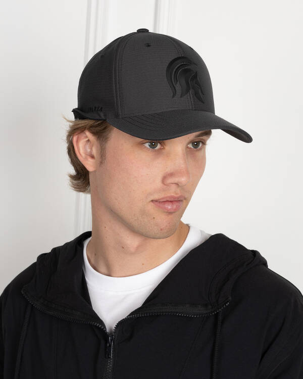 Fortitude Cap
