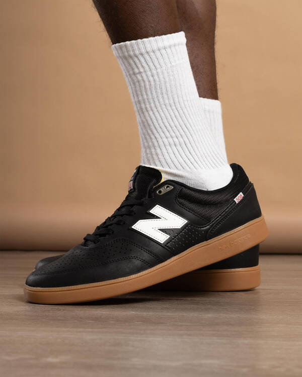 508 Shoes