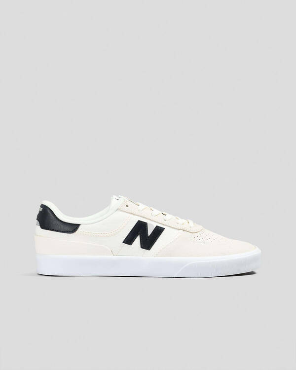 272 Shoes