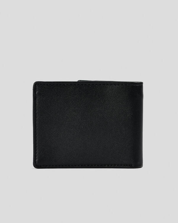 Paramount Wallet