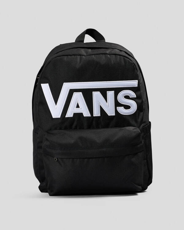 Old Skool Drop V Backpack