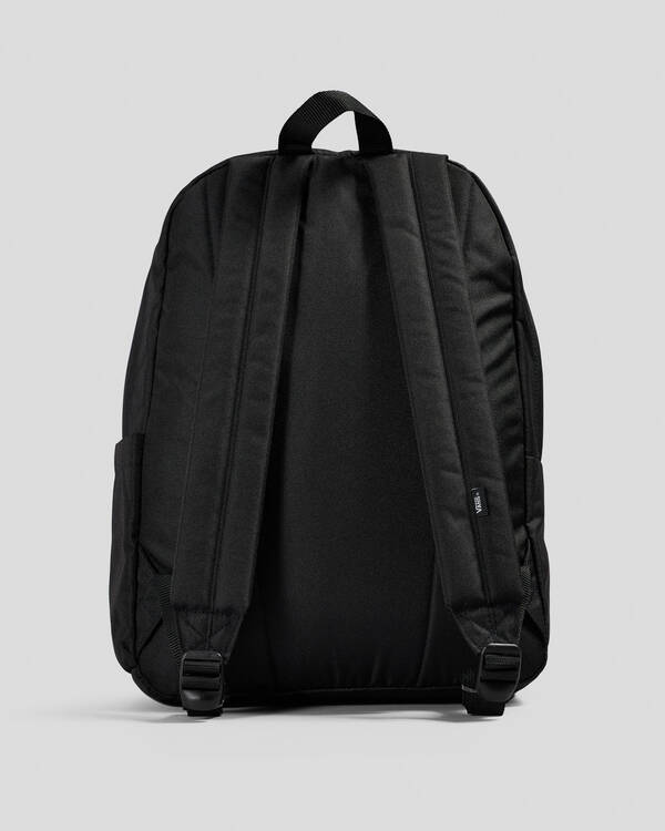 Old Skool Drop V Backpack
