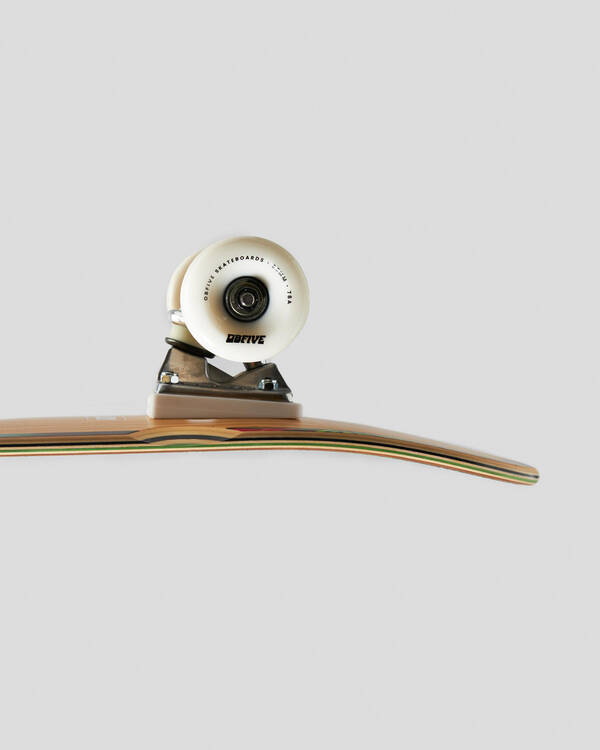 Lost Tropics Cruiser Skateboard