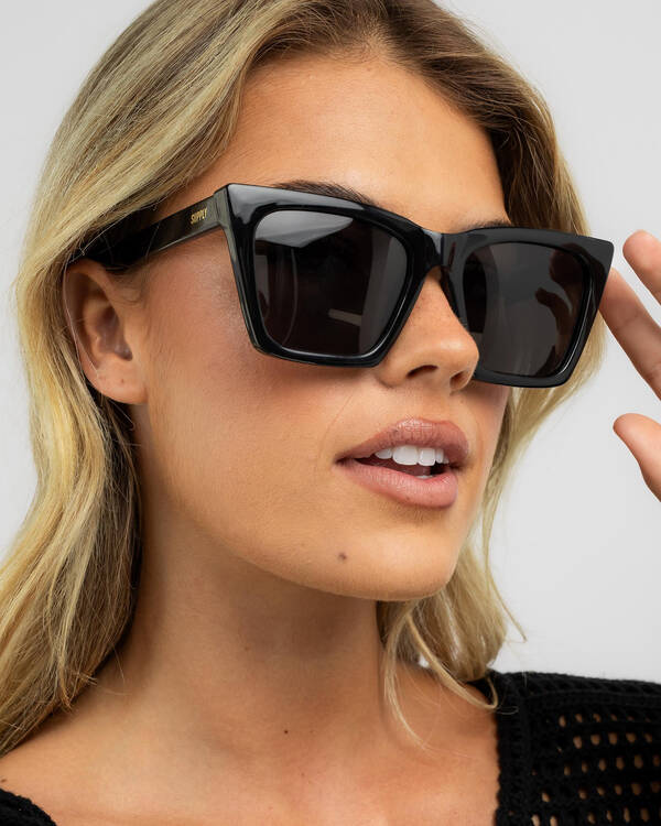 IBZ Sunglasses