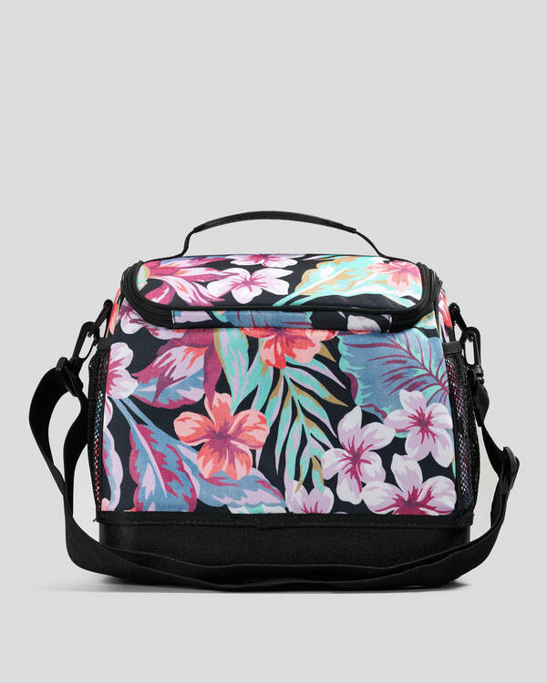 Nights in Paradise Cooler Bag