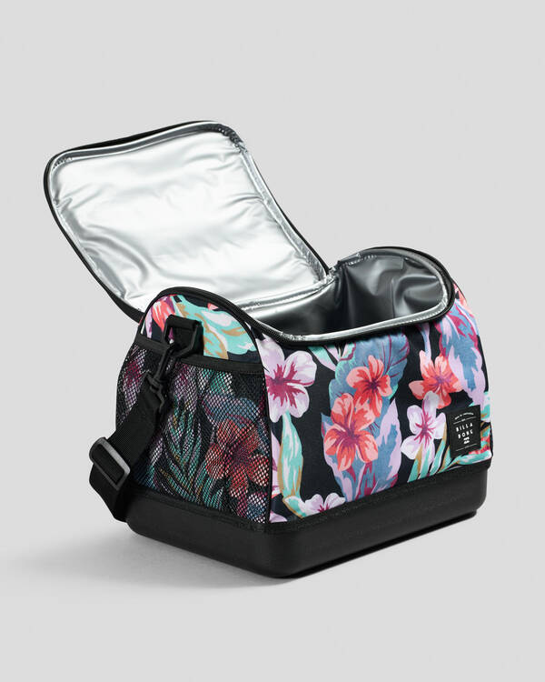 Nights in Paradise Cooler Bag