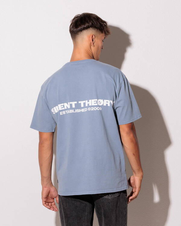 Essential Theory T-Shirt