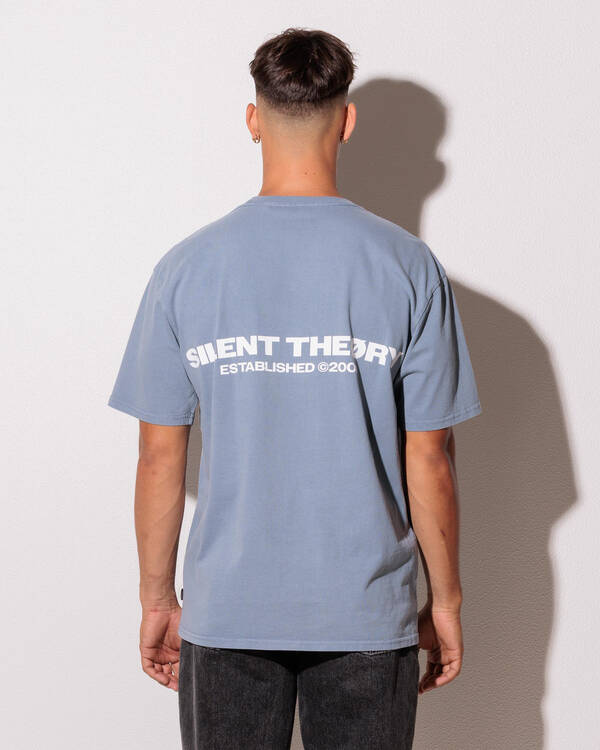Essential Theory T-Shirt