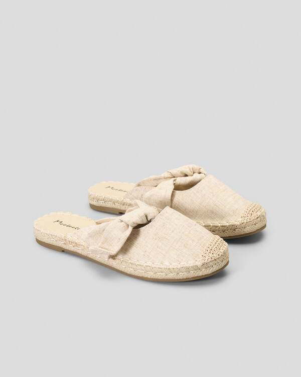 Elidy Shoes