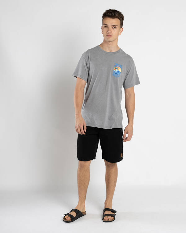 Liberty T-Shirt