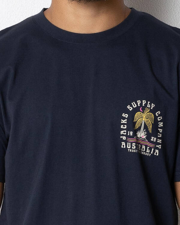 Summer State T-Shirt