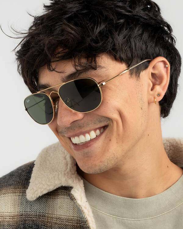 0RB3735 Sunglasses