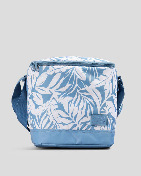 Coast is Calling Cooler Bag