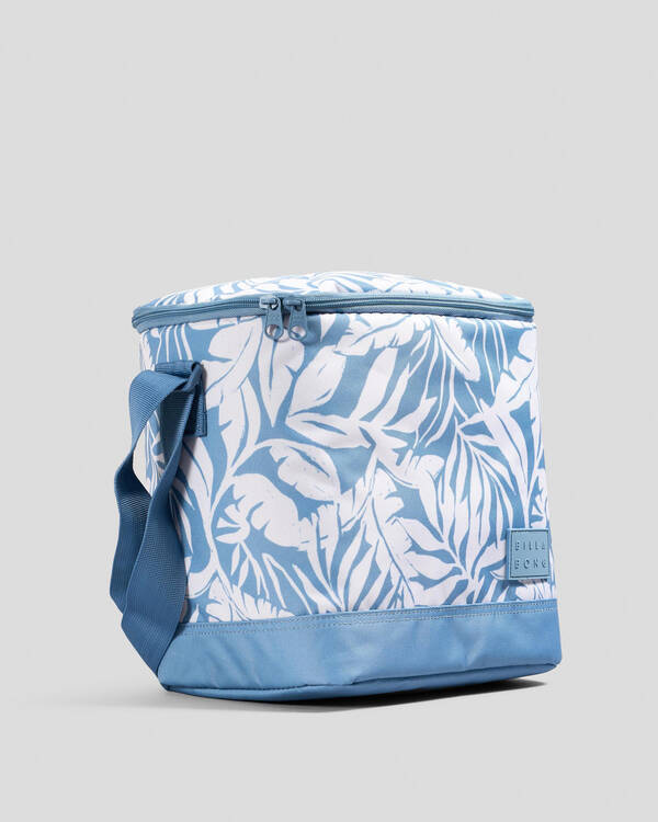 Coast is Calling Cooler Bag