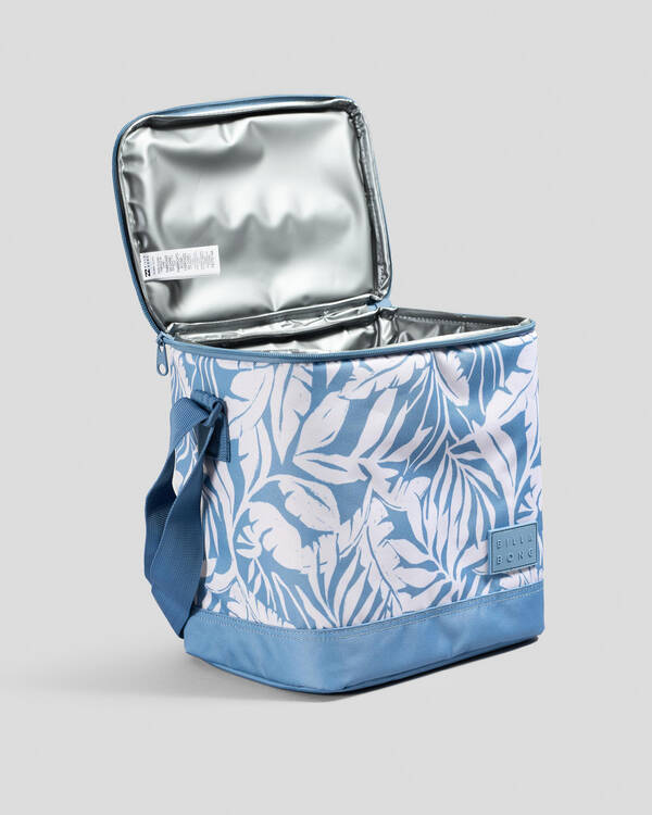 Coast is Calling Cooler Bag