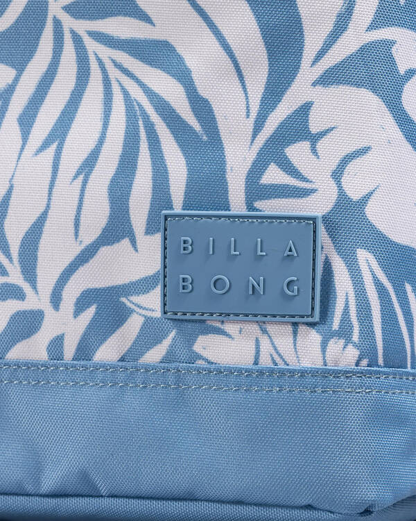 Coast is Calling Cooler Bag