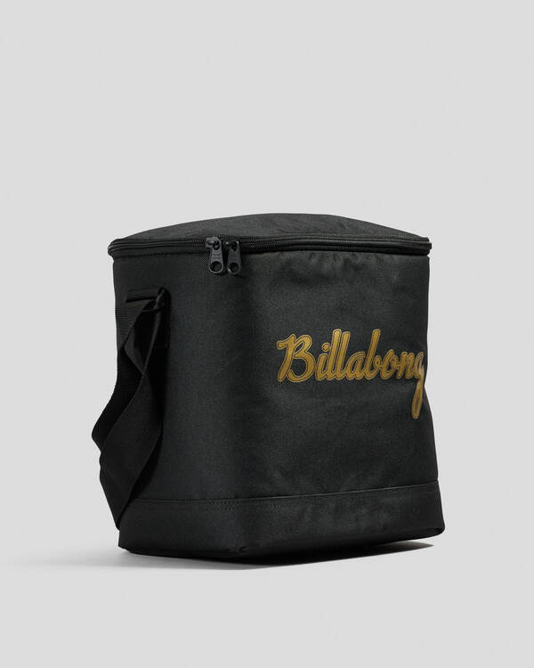 Holiday Cooler Bag