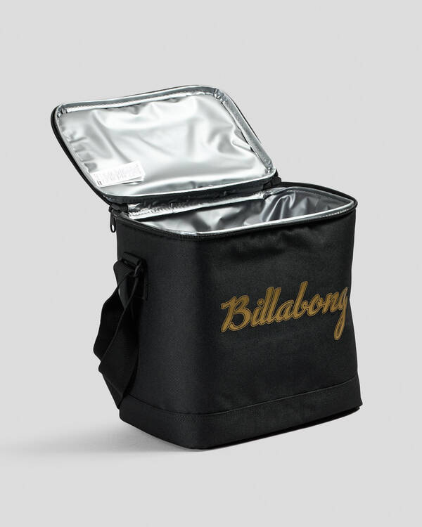 Holiday Cooler Bag
