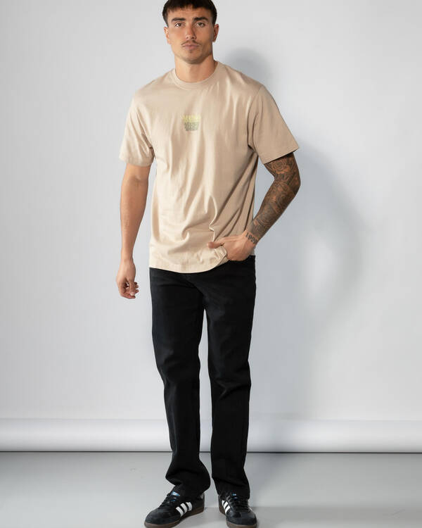 Repeat T-Shirt