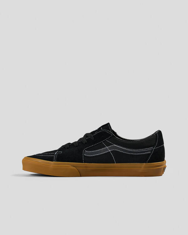 Sk8-Low Shoes