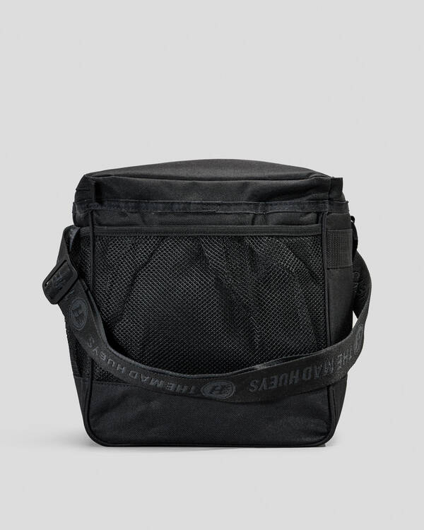 Cold One Cooler Bag
