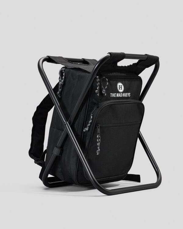 Seat Cooler Bag