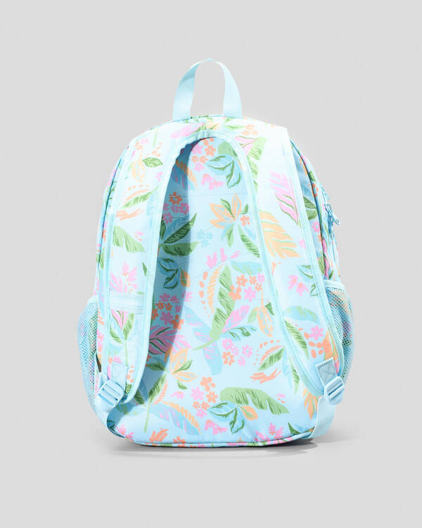CB Mahi Backpack
