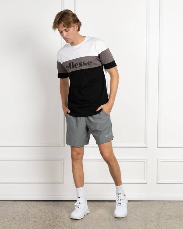 Ellesse Qouz T-Shirt