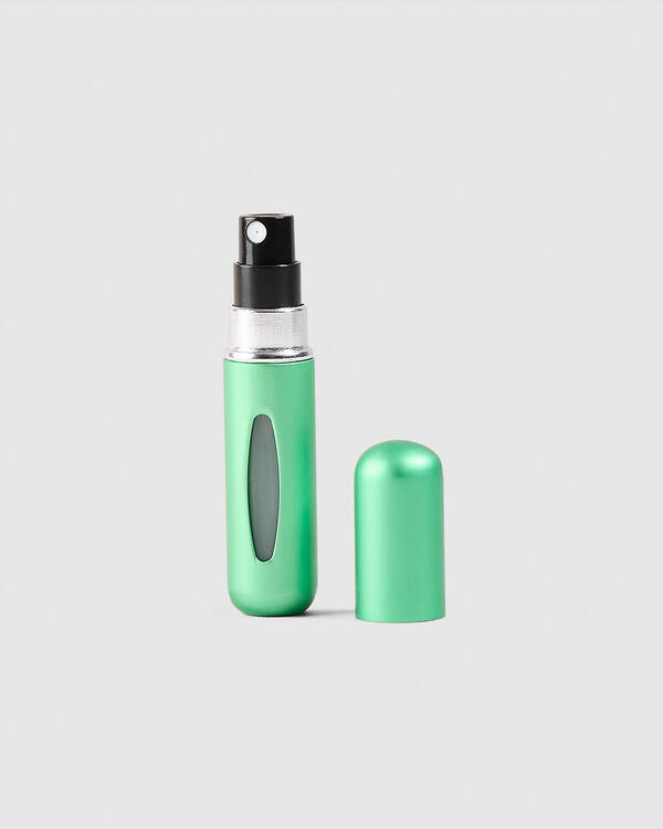 Perfume Atomizer