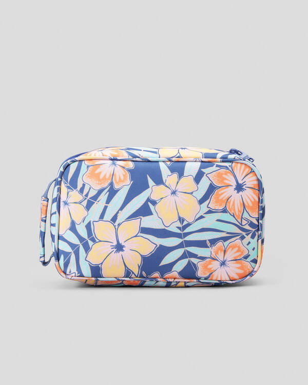 Groovy Life Lunch Box