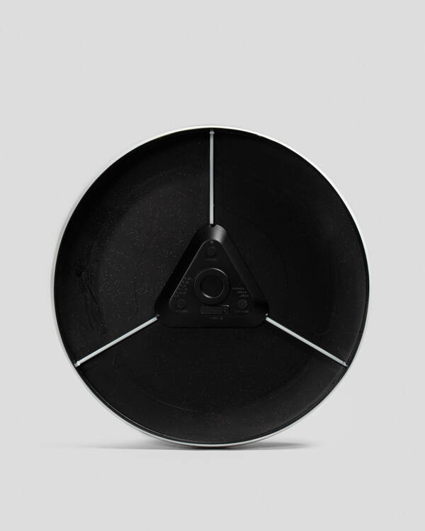 Aero Disc Nite Glider - Croc King