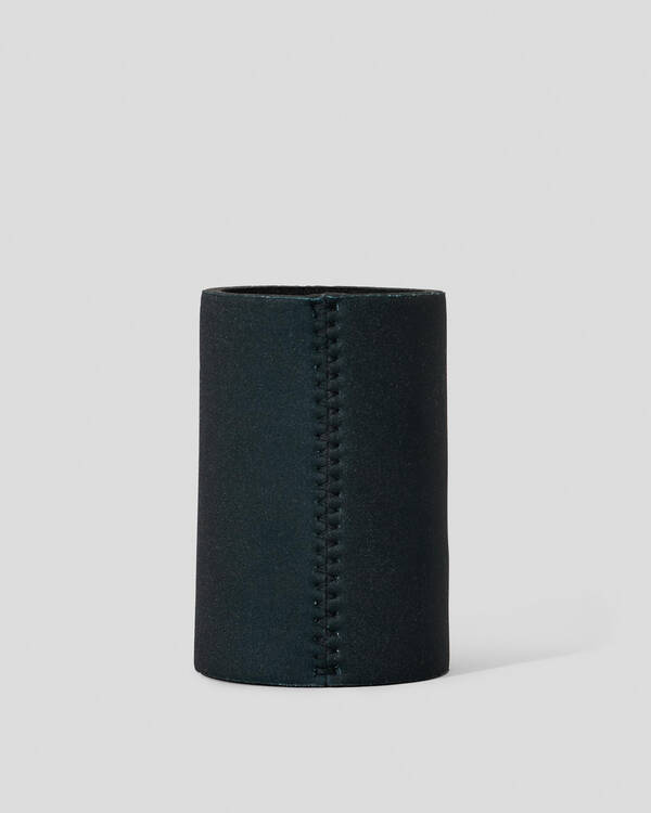 Let's Get Barnaby'd Stubby Cooler