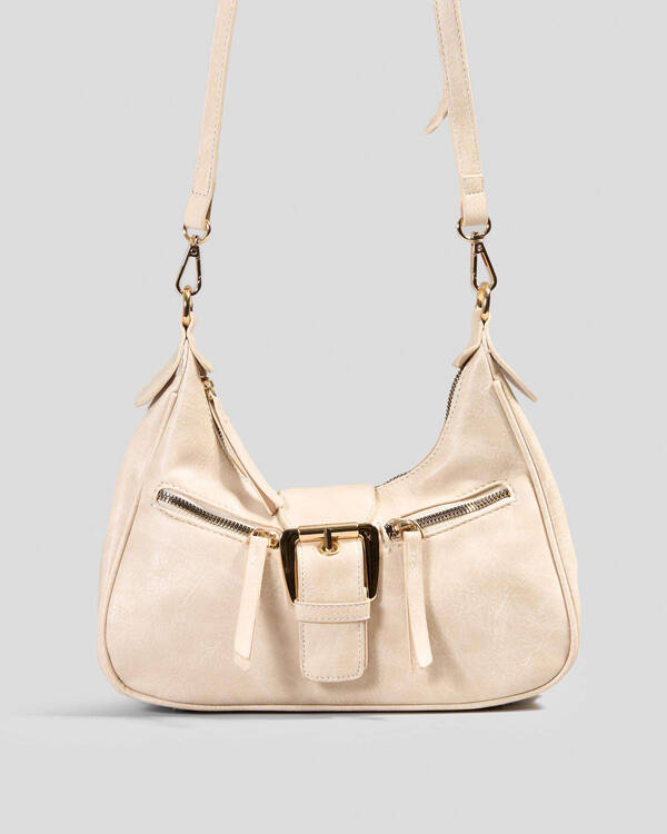 Lucia Handbag