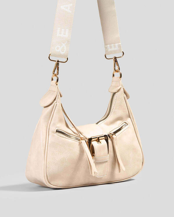 Lucia Handbag