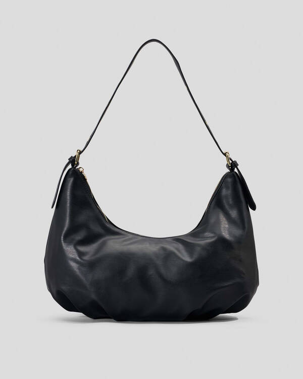 Tay Hand Bag