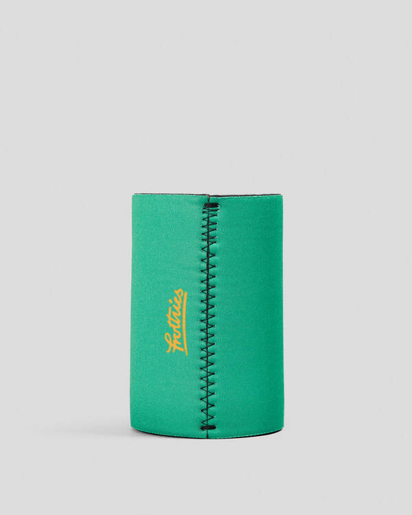 Goon State Champion Stubby Cooler