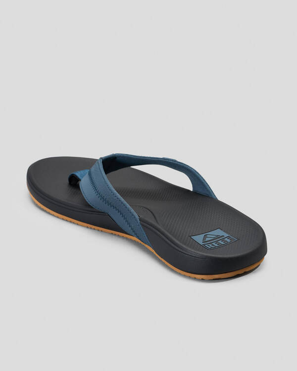 Cushion Phantom 2.0 Thongs
