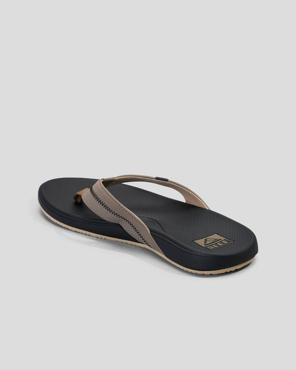 Cushion Phantom 2.0 Thongs