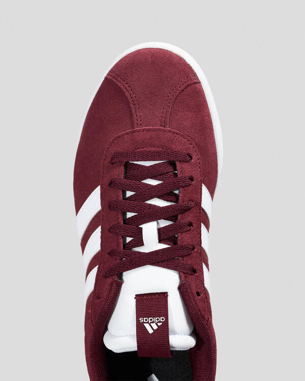 VL Court 3.0 Shoes