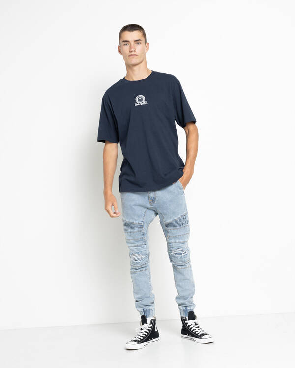King Pin T-Shirt