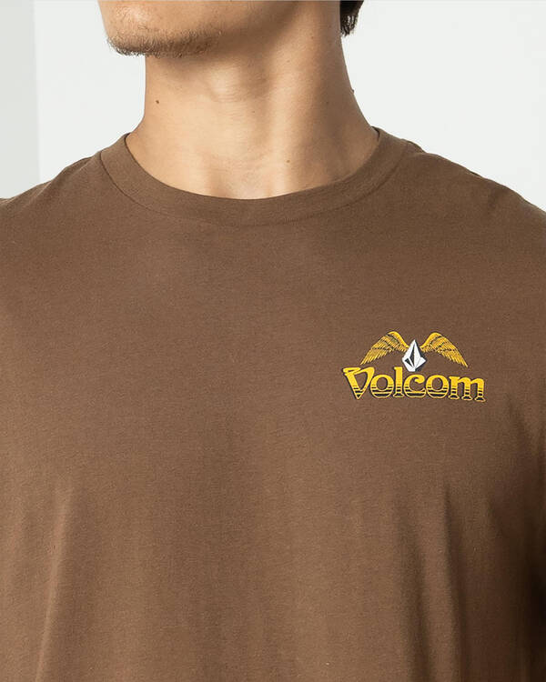 Soarin Since 91 T-Shirt