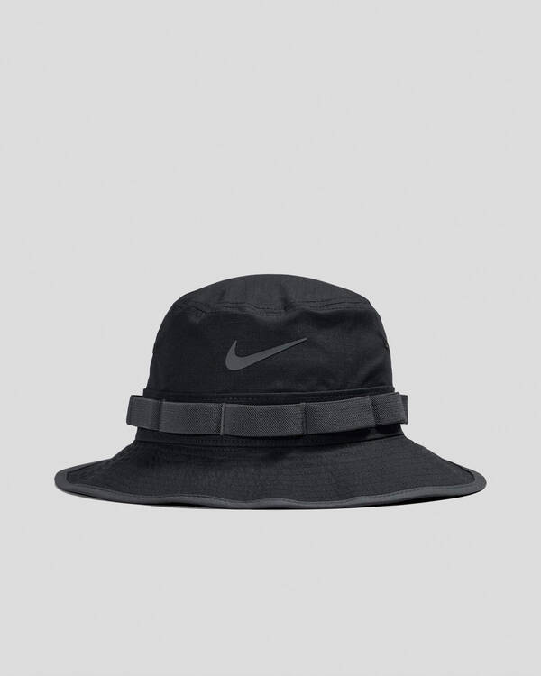 Apex SB Boonie Bucket Hat