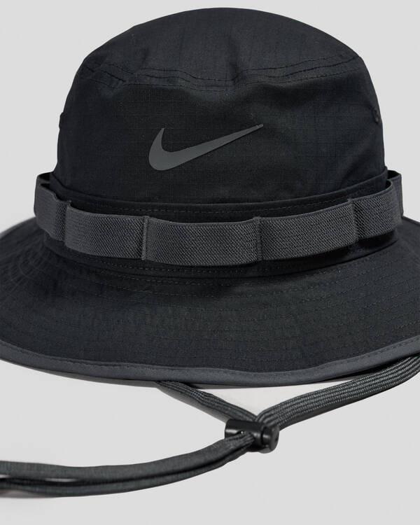 Apex SB Boonie Bucket Hat
