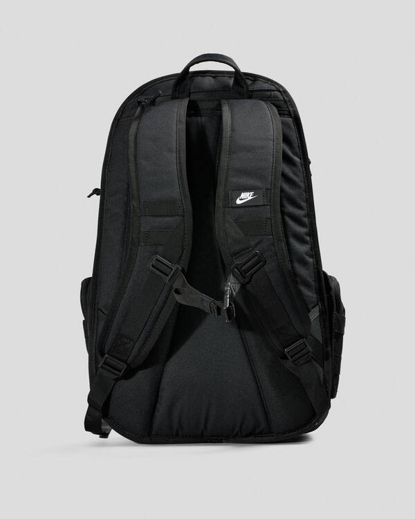 Sportswear RPM Backpack