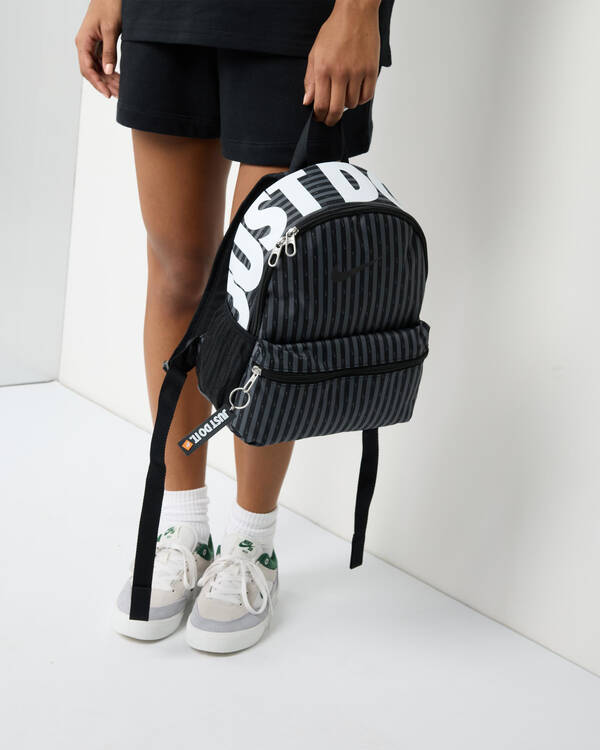 Brasilia JDI Mini Backpack