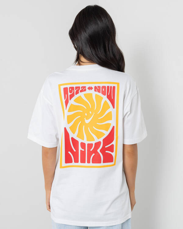 M90 ACC Festival T-Shirt