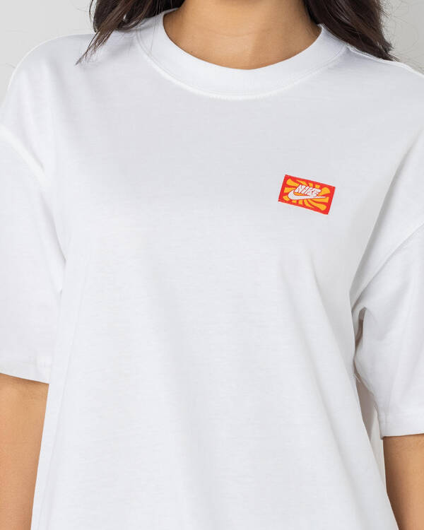 M90 ACC Festival T-Shirt