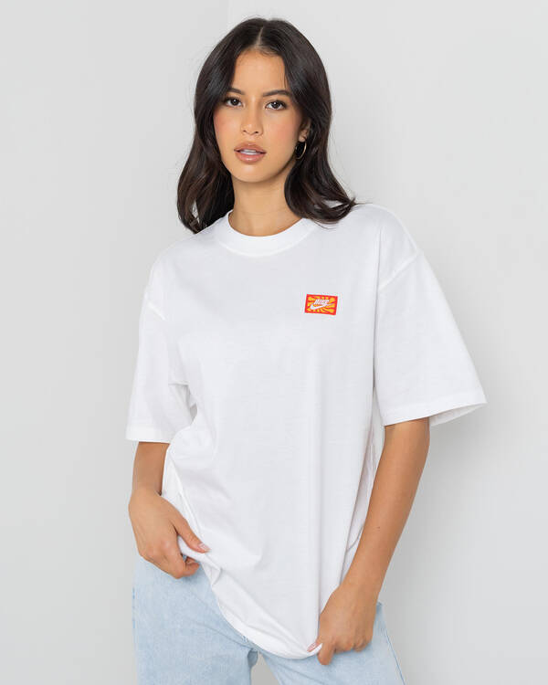 M90 ACC Festival T-Shirt