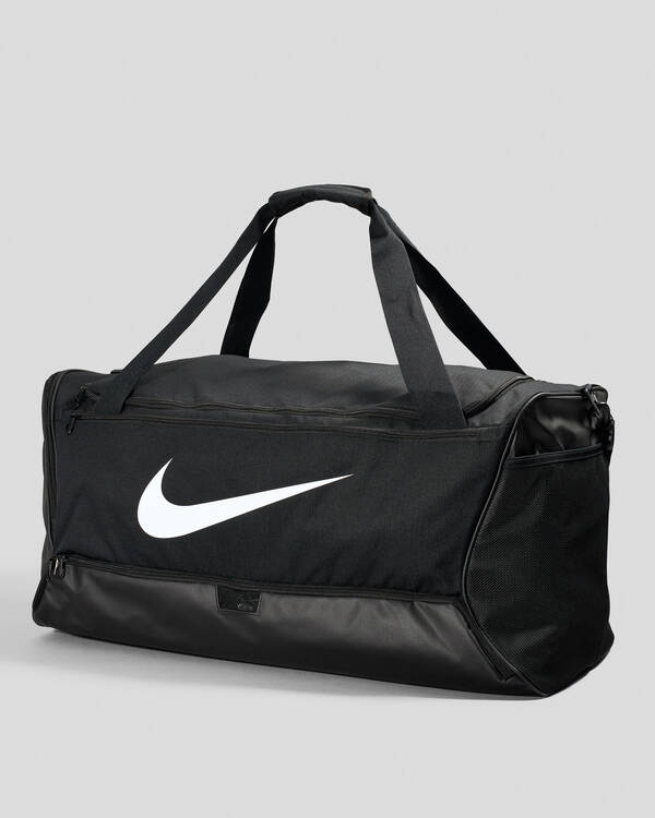 Brasilia Large 95L Duffle Bag