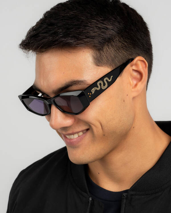 Guilty Sunglasses